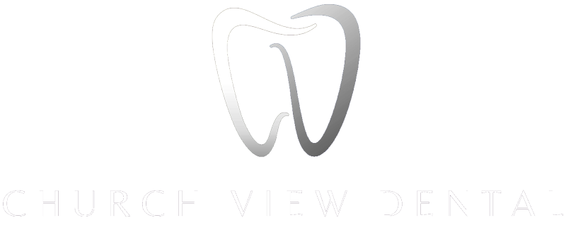 Church View Dental