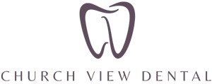 Church View Dental